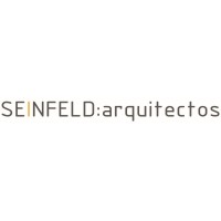 Seinfeld Arquitectos logo - Similar company to Sandhaus