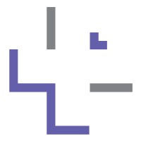 The Wesley Hospital logo - Similar company to Hssa