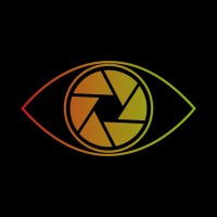 Online Eye-Trainer logo - Similar company to Böb Wissensnetzwerk Für Business
