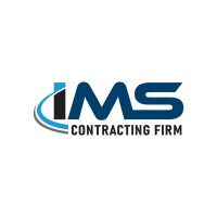 IMS Contracting Firm logo - Similar company to Government Construction Experts