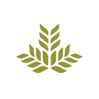 Northeast Georgia Health System logo - Similar company to Ipc Global