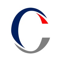 Centivae logo - Similar company to Wamchain