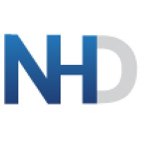 Nhd Smart Communications