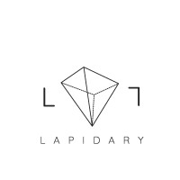 Lapidary Limited logo - Similar company to Pata Negra House Group
