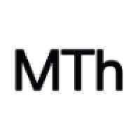 Motion Theory