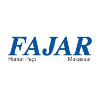 Pt. Media Fajar Koran