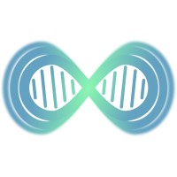 Aeon Bio logo - Similar company to Next Generation Analytics