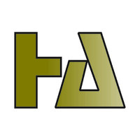 HARDCOATS INDIA PVT LTD logo - Similar company to Hardcoat Inc.