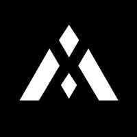 AIavisen logo - Similar company to Oschlo