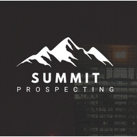 Summit Prospecting logo - Similar company to Motech Consultancy