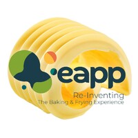 East Asia Palm Products logo - Similar company to Maxigro (Borneo) Sdn. Bhd.