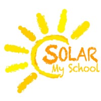 Solar My School