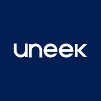 Uneek Clothing Europe GmbH logo - Similar company to Marsh Powersports