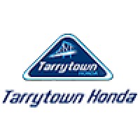 Tarrytown Honda