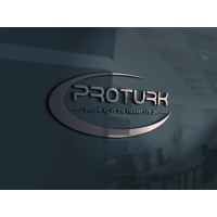 PROTURK PROFIL EXPORT&IMPORT logo - Similar company to Demir Otomat