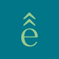 Isa Prieto logo - Similar company to Alivia