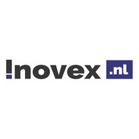Inovex Taxaties