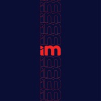 Intend Media Studios logo - Similar company to Aureate Media