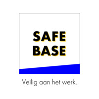 Safebase logo - Similar company to Fire Control