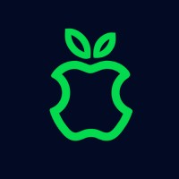 Edenly Africa (edenvest) logo - Similar company to Rete