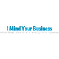 I Mind Your Business