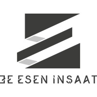 3E ESEN İNŞAAT logo - Similar company to Pushnom Ai