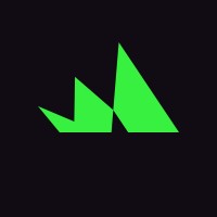 metastream™ logo - Similar company to Cititech Co., Ltd