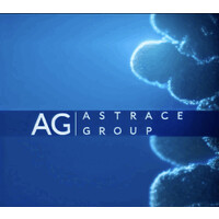 Astrace Group logo - Similar company to Marro Fórmulas Originales