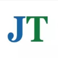 JT HDPE PIPE Supplier logo - Similar company to Prishta Packaging