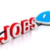 Work From Home Opportunity logo - Similar company to All About Analysis