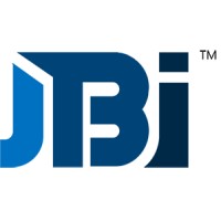 JBI Conveyor logo - Similar company to First Gen Software Solutions