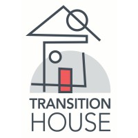 Transition House, Inc. (Cambridge, MA) logo - Similar company to Just For Fun Farms
