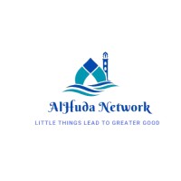 AlhudaNetwork logo - Similar company to Orangovers