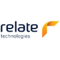 Relate Technologies