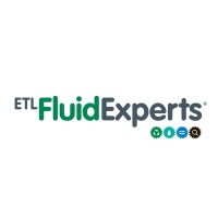 ETL Fluid Experts Ltd - Industrial logo - Similar company to Jemtech (Uk) Ltd