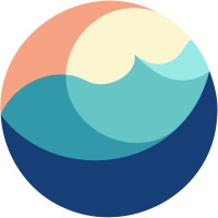 SHORE Community logo - Similar company to Terabot