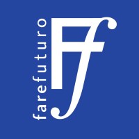 Fondazione Farefuturo logo - Similar company to Collaboriamo