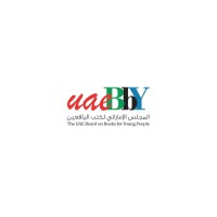 UAEBBY logo - Similar company to Kris Foundation