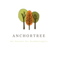 Anchortree logo - Similar company to Beratung