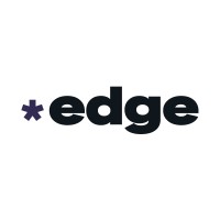 Edge logo - Similar company to Cordoniq Inc.