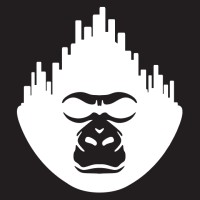 GSI Studios logo - Similar company to Kiinilife