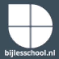 Bijlesschool.Nl