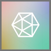 The Game Changer Company logo - Similar company to Other Ways
