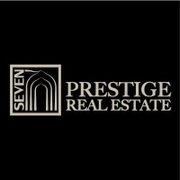 SEVEN PRESTIGE REAL ESTATE logo - Similar company to Bamboo Preschool