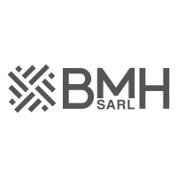 BMH sarl logo - Similar company to Central Limit Solutions