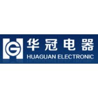 Nantong Huaguan Electric Co.，Ltd logo - Similar company to Leyconn Eletronic Co.,Ltd