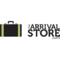 The Arrival Store Inc.