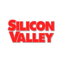 Silicon Valley Startups logo - Similar company to Startups Inc