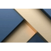 Henderson Bond logo - Similar company to Career Flow Coaching