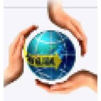 Pan Global Holdings (Pvt) Ltd.
